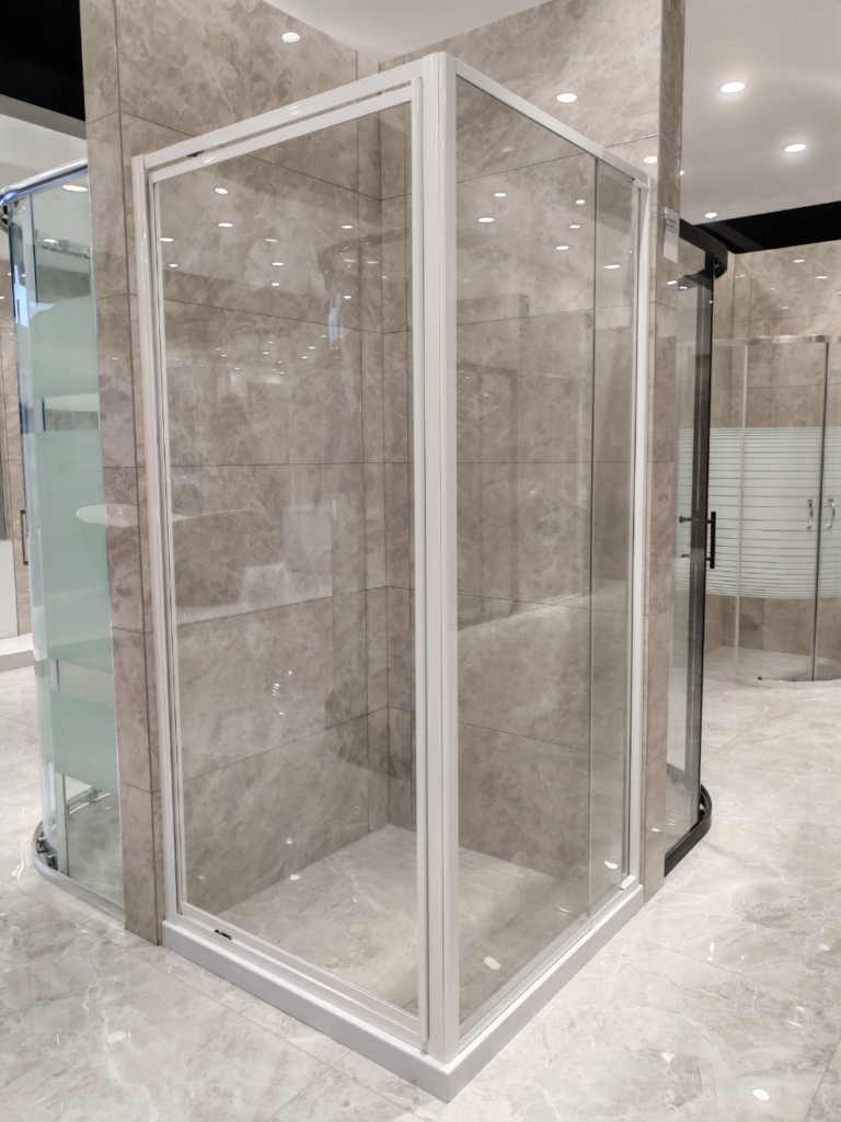 Shower Enclosure gallery image-2-Yiheng Shower Room