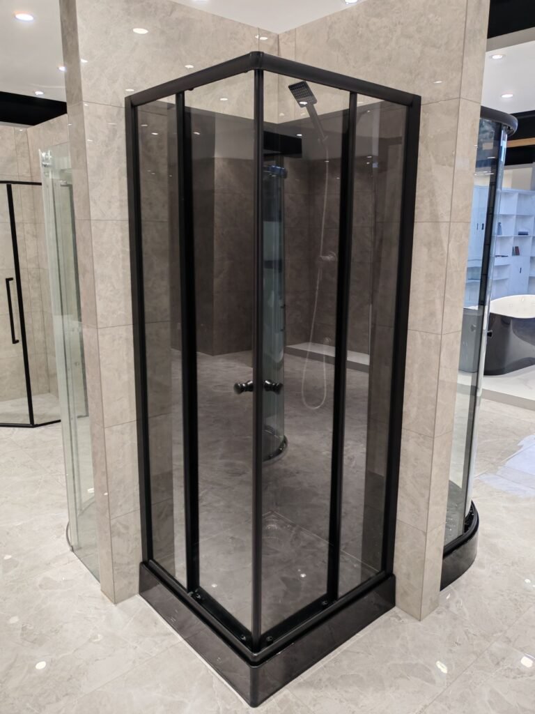 Shower Enclosure gallery image-4-Yiheng Shower Room